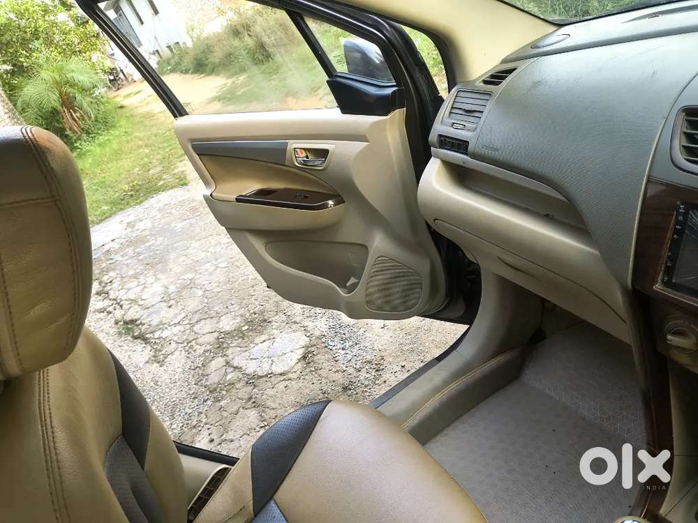 Maruti Suzuki Ertiga 2017 Diesel Well Maintained