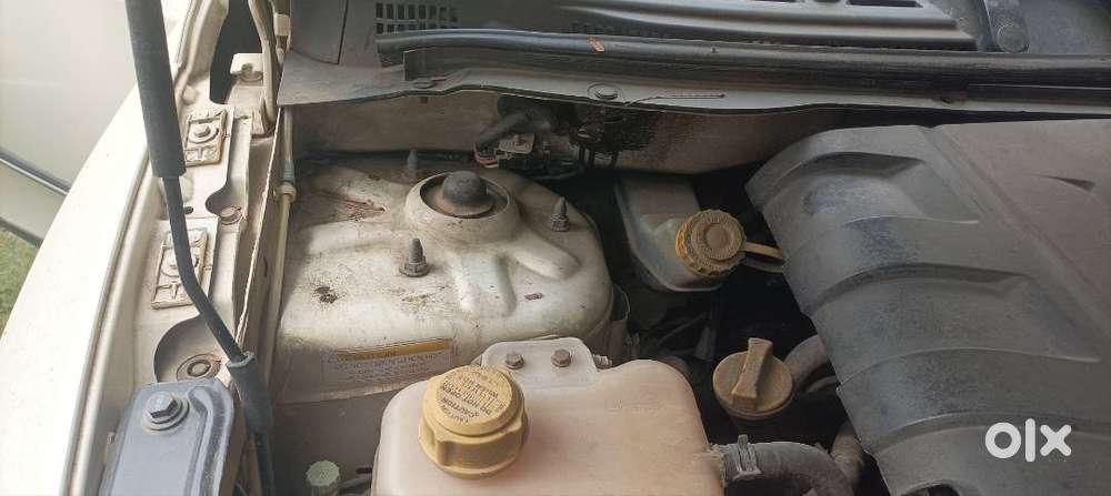 Nothing To Repair, Free Test Drive Available