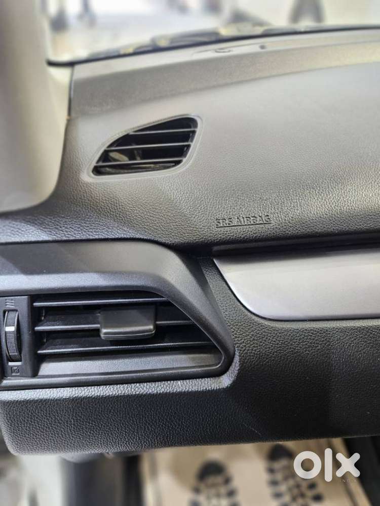 Maruti Suzuki Swift Vxi + Manual, 2023, Petrol