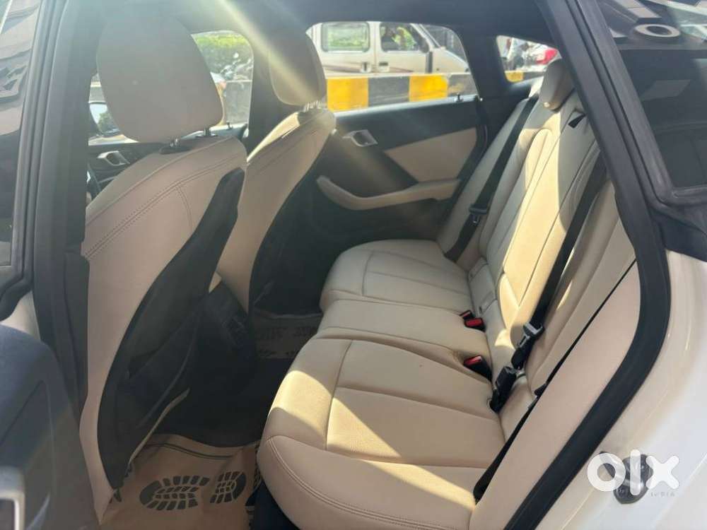 Bmw 2 Series 2.0 220i M Sport, 2024, Petrol