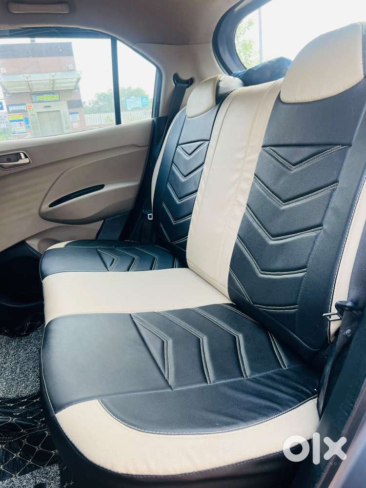Hyundai Santro Sportz Cng, 2019, Cng & Hybrids
