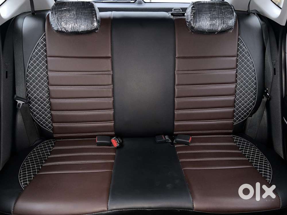 Hyundai New I20 1.2 Asta (o) Mt, 2023, Petrol