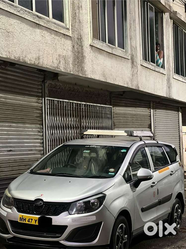 Mahindra Diesel Manual 2049