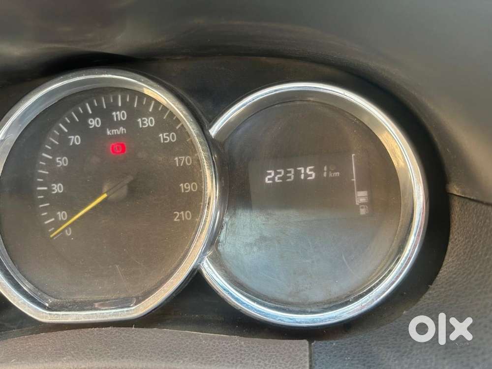 Brand New Engine With Outstandung Interior