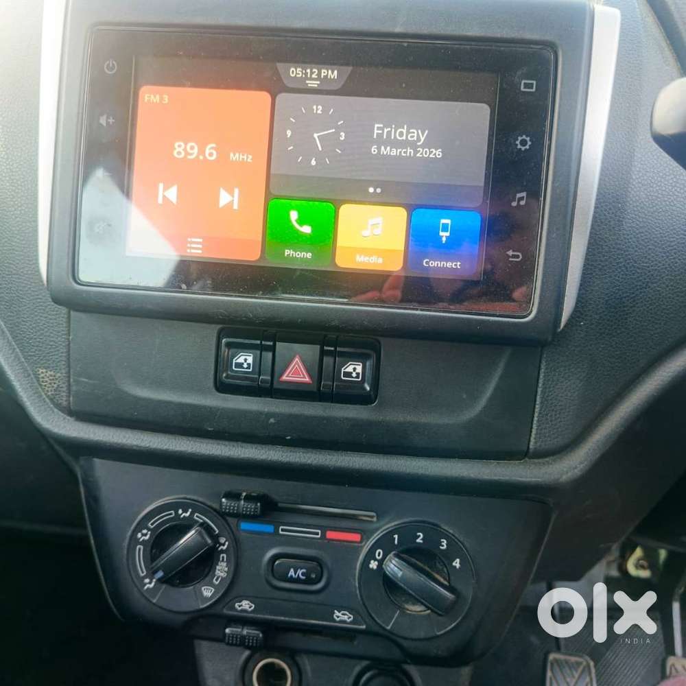 Maruti Suzuki Alto K10 2023 Petrol Well Maintained