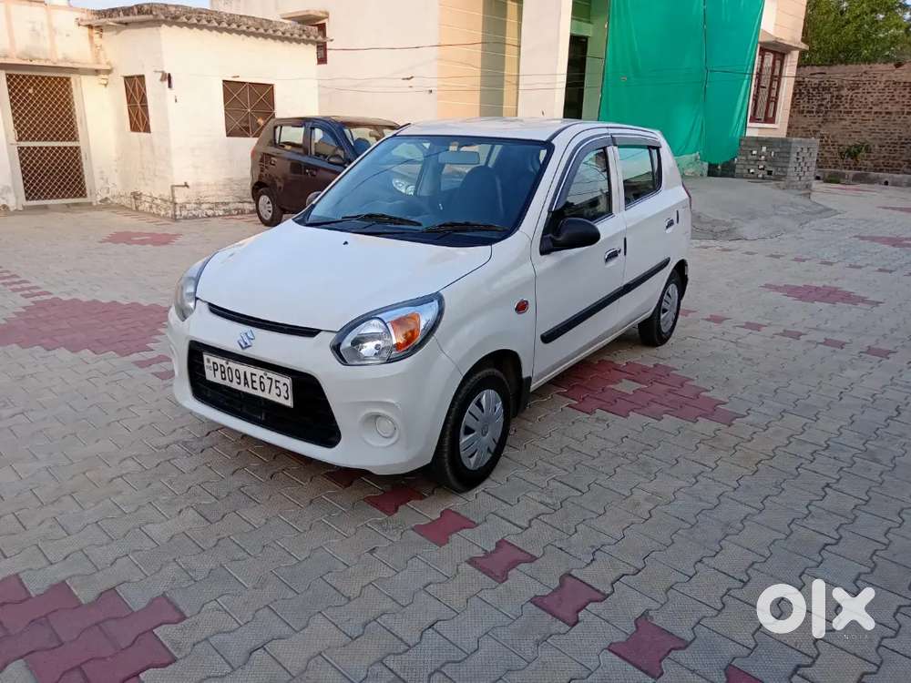 Petrol+cng 12.2017