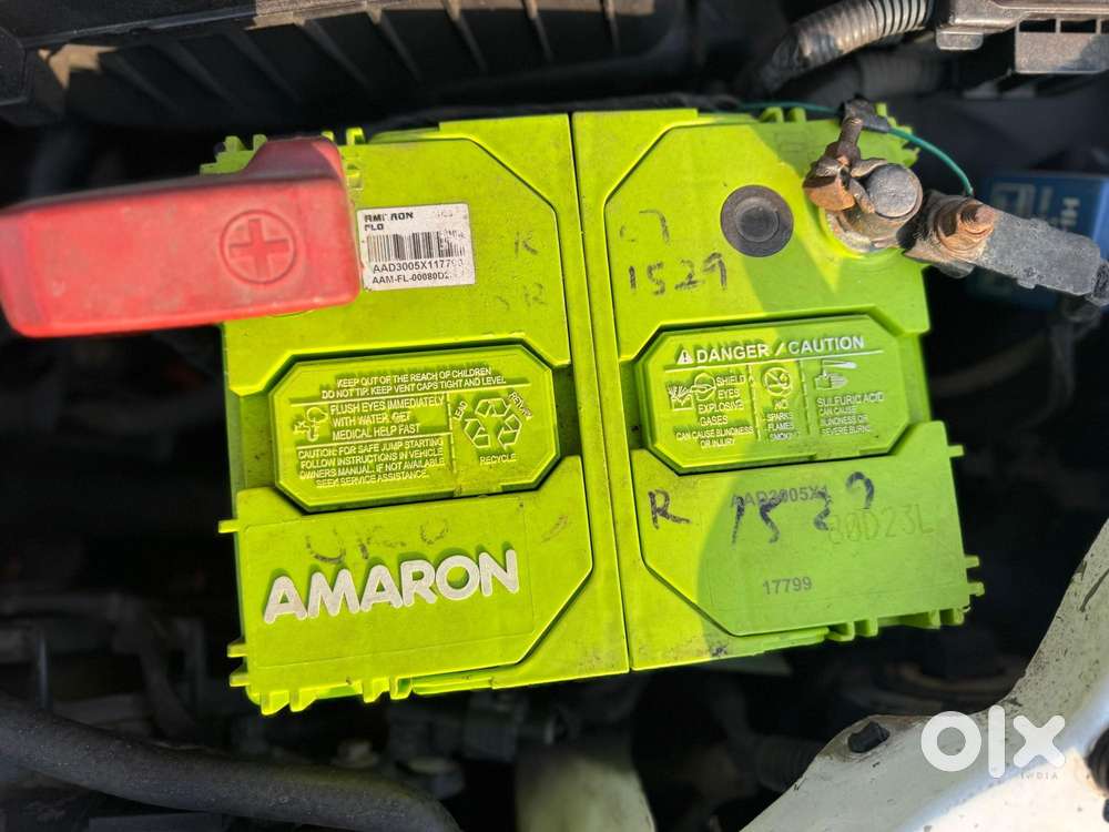 Toyota Corolla Altis 2010-2013 Diesel D4dj, 2014, Diesel