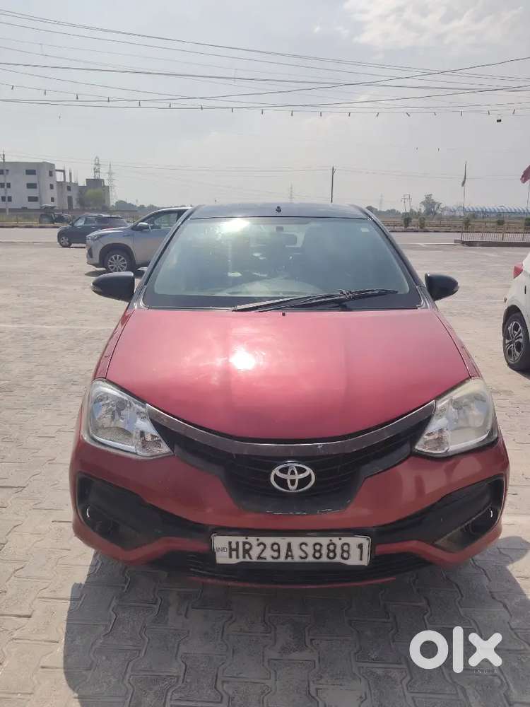 Loan Default Car