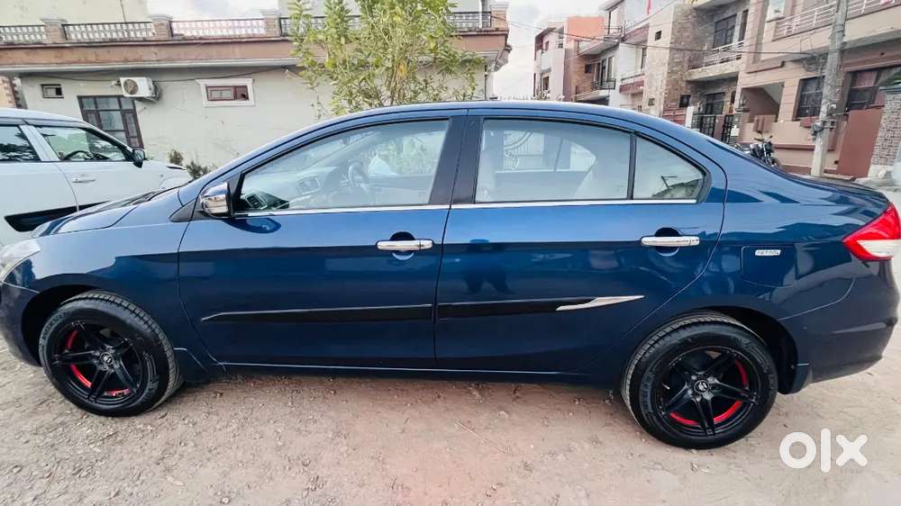 Ciaz For Sale