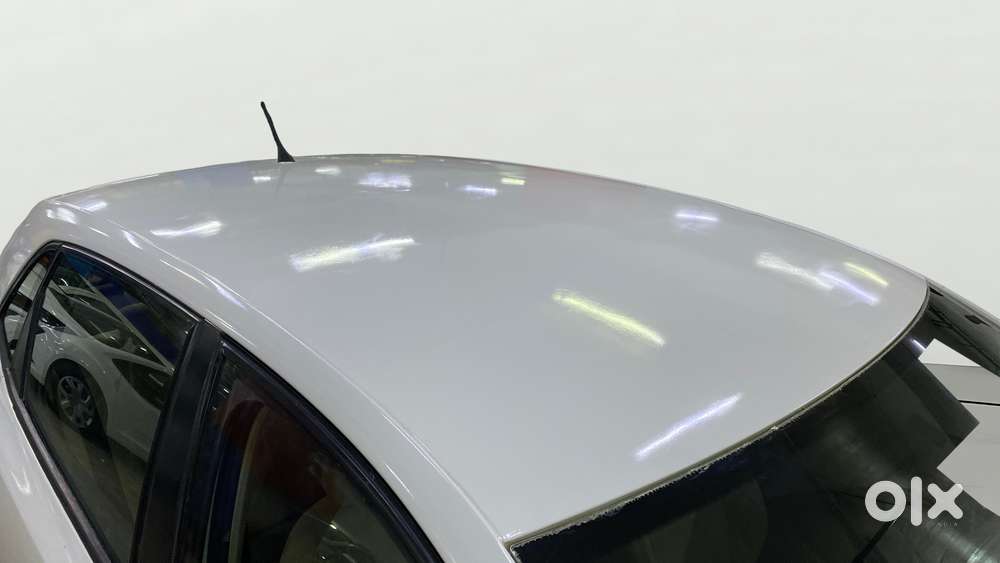 Volkswagen Polo 1.5 Tdi Highline, 2015, Diesel