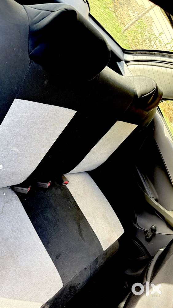 Tata Indica Vista 2008-2013 Tdi Ls, 2010, Diesel