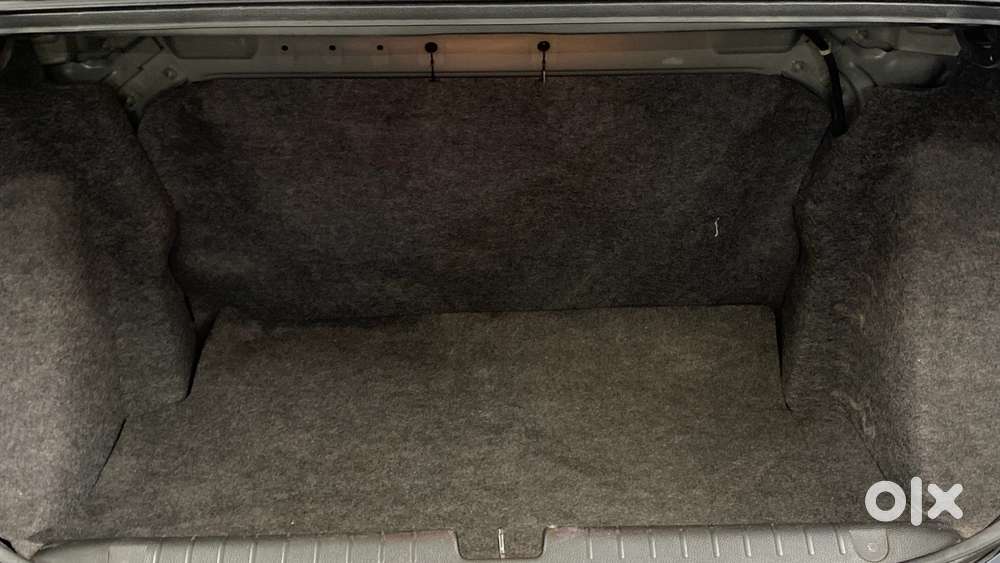 Honda Amaze 1.2 S I-vtec, 2022, Petrol