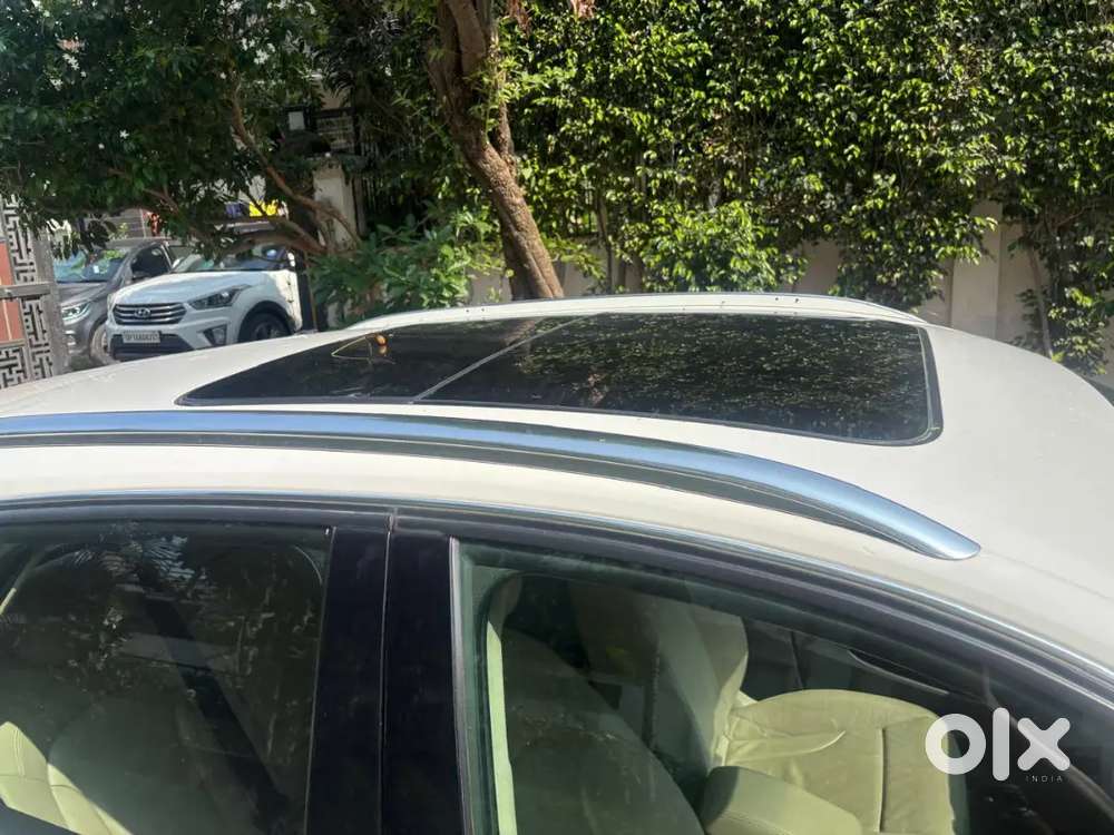 Audi Q3 1.4 2017