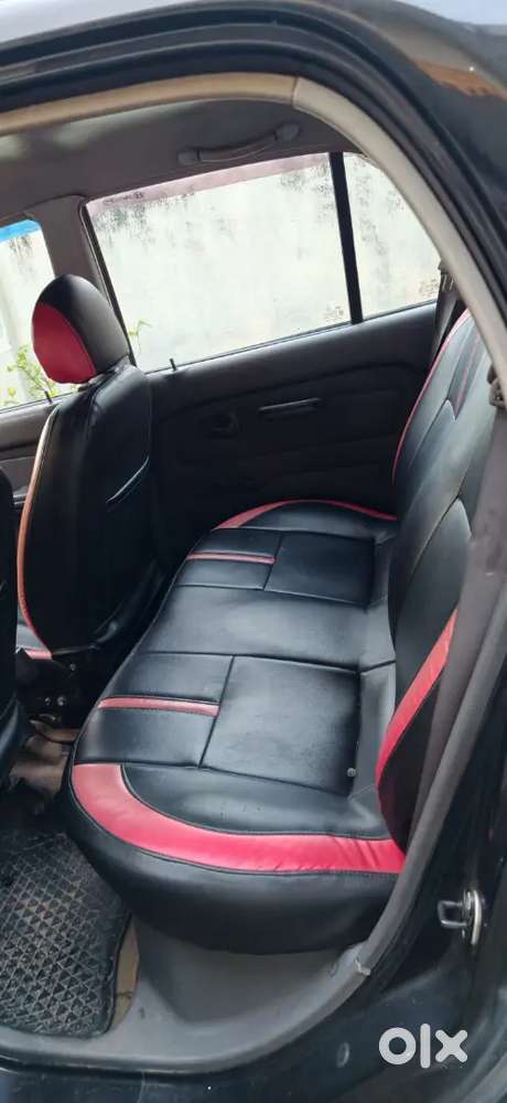 Hyundai Santro Magna 2007 Petrol Manual