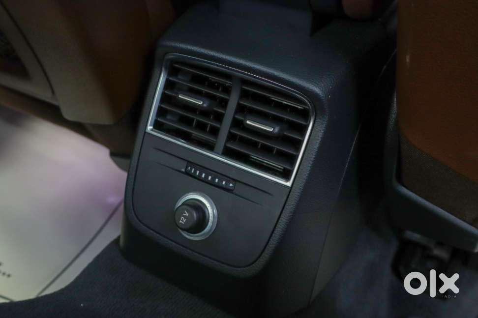 Audi A3 1.4 35 Tfsi Premium Plus, 2018, Petrol