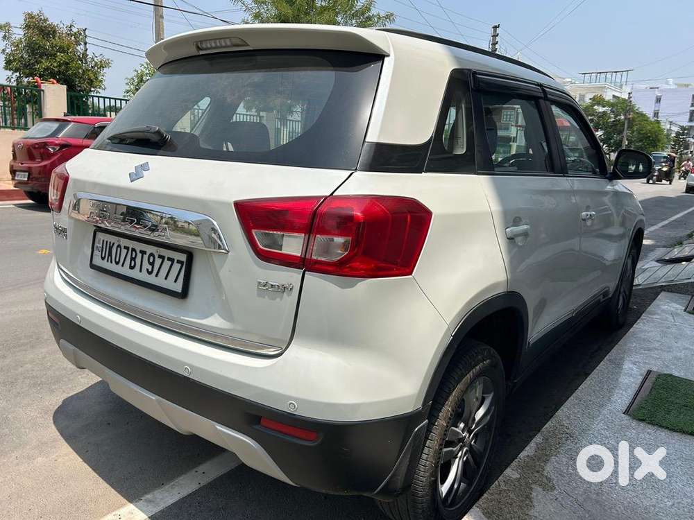 Maruti Suzuki Diesel 2016