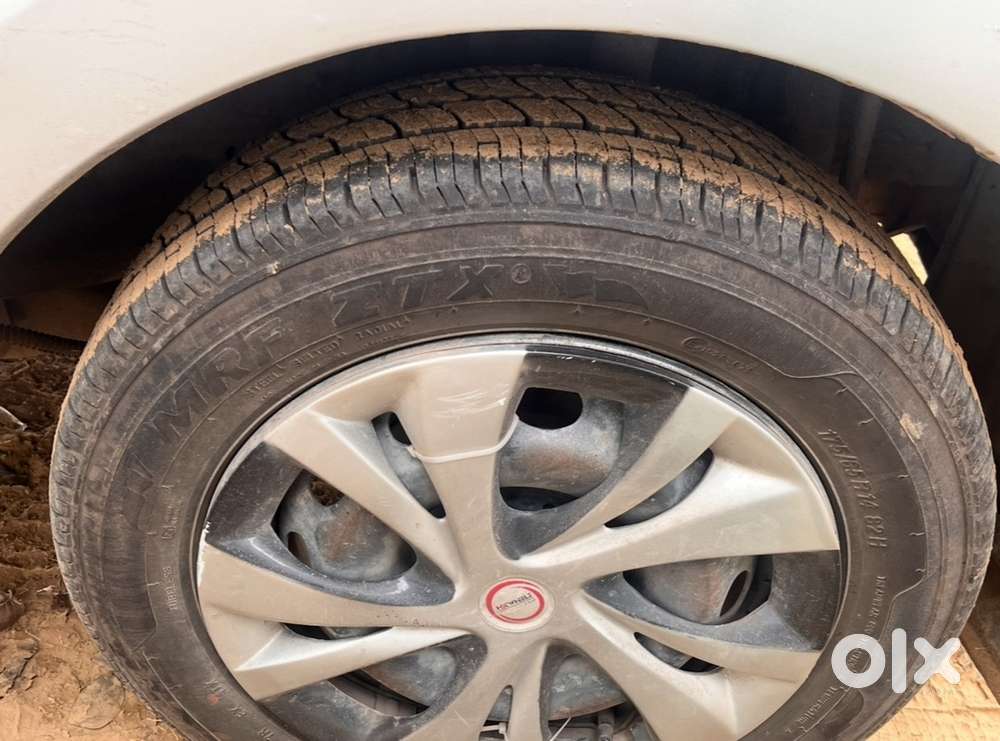Tata Tiago 1.2 Revotron Xt 2019