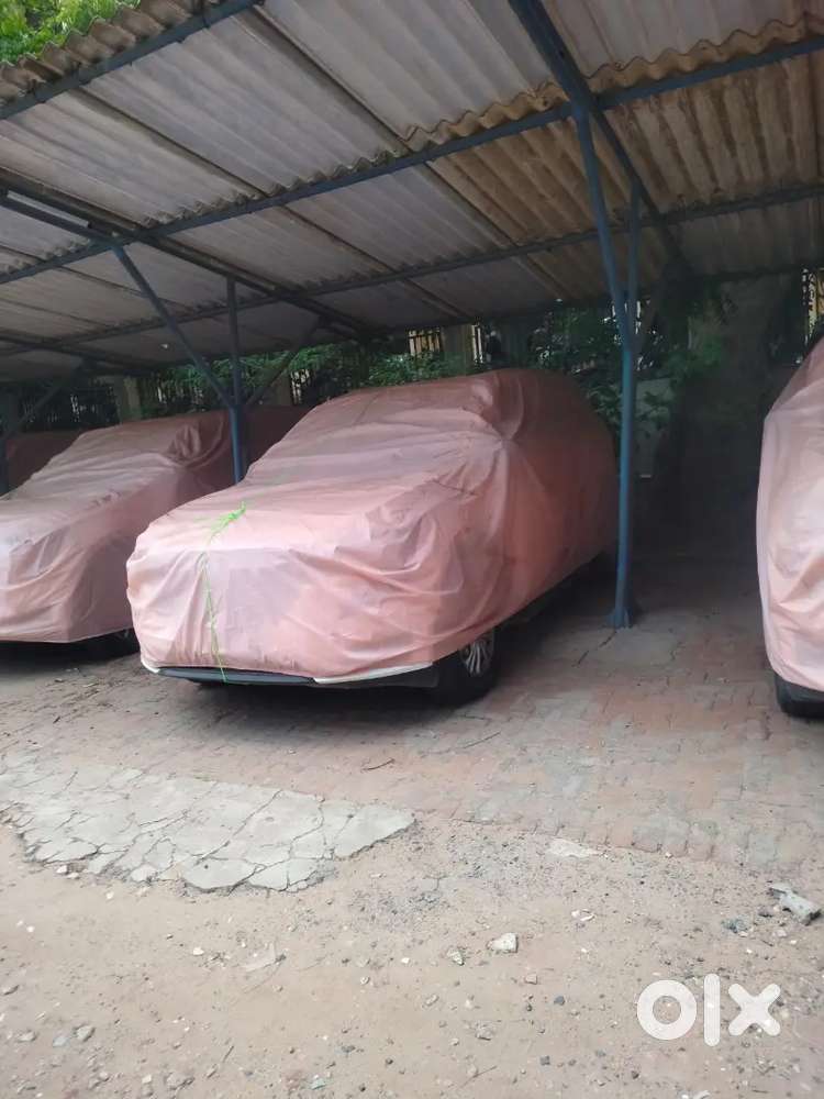 Excellent Car For Sale, Only 100000 Km Run With Non Accidental Claim.