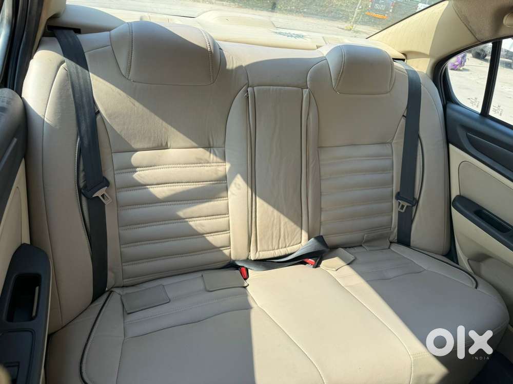 Honda City 1.5 Vx I-dtec Mt, 2019, Diesel