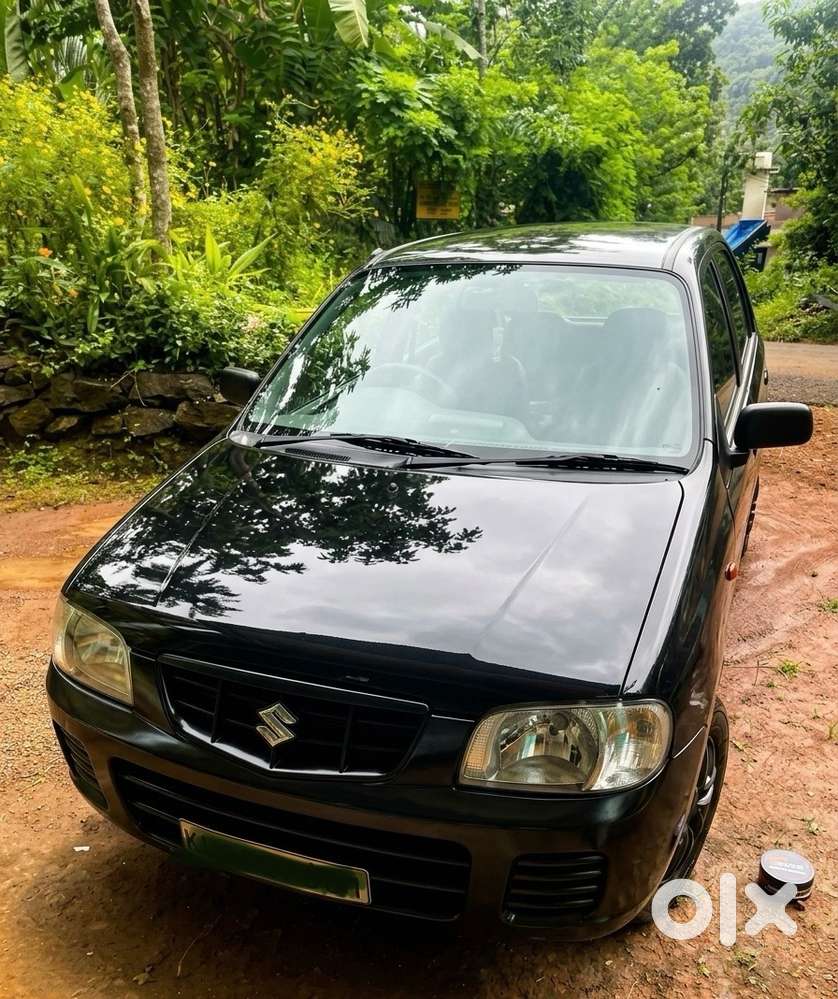 Good Condition Well Maintained  2030 Until Paper Ac Power Steering