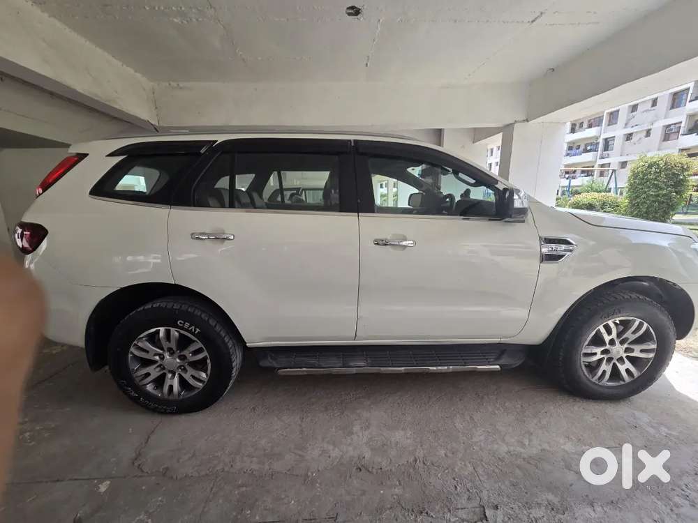 Car Selling