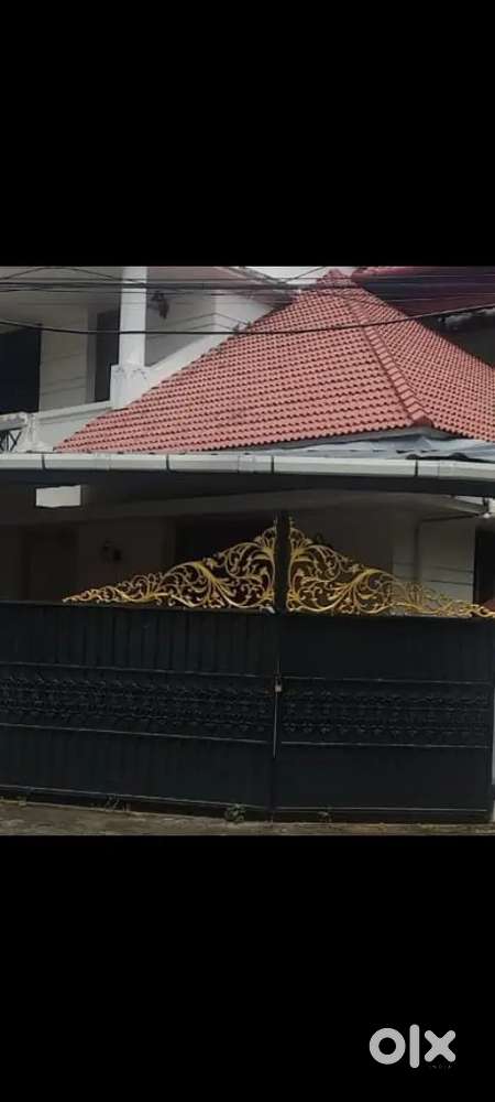 3BHK in Vazhakkala