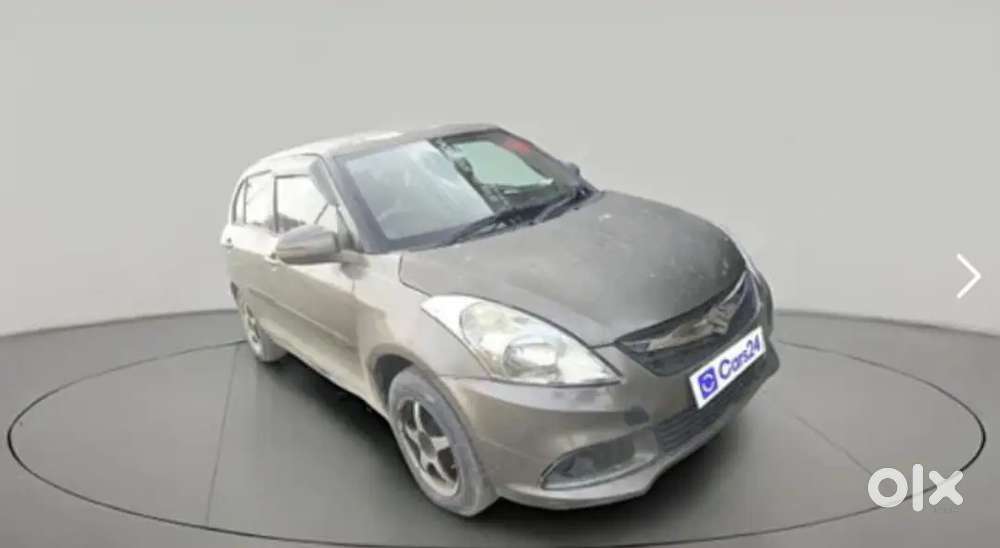 Mere Pass Do Car Hai Ye Diesel Engine Hai, Or Mujhe Jada Use Nhi Krna.