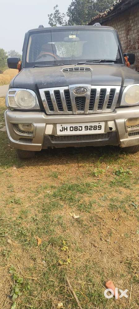 Well Mentened