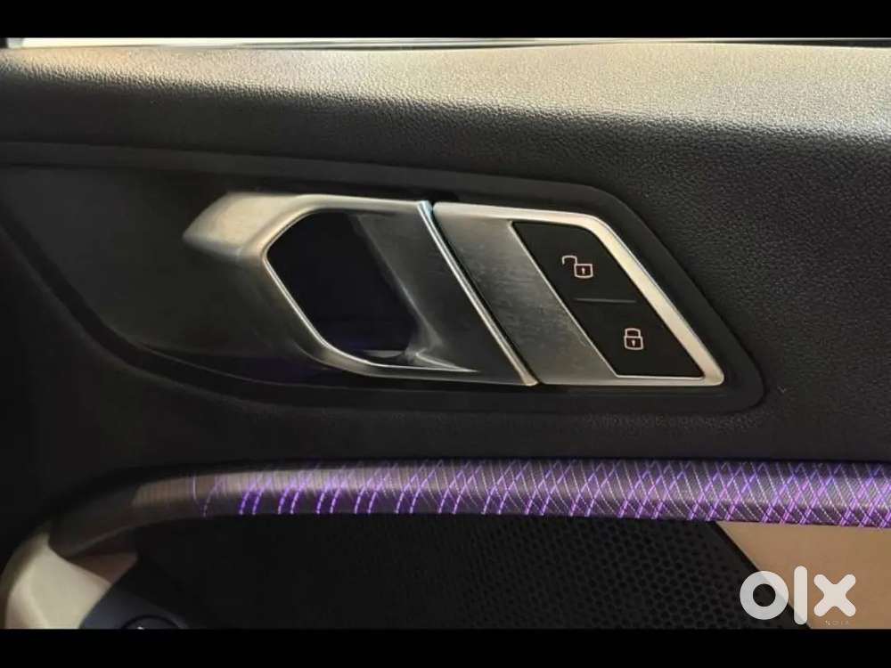 Bmw 2 Series 2021 Coupe