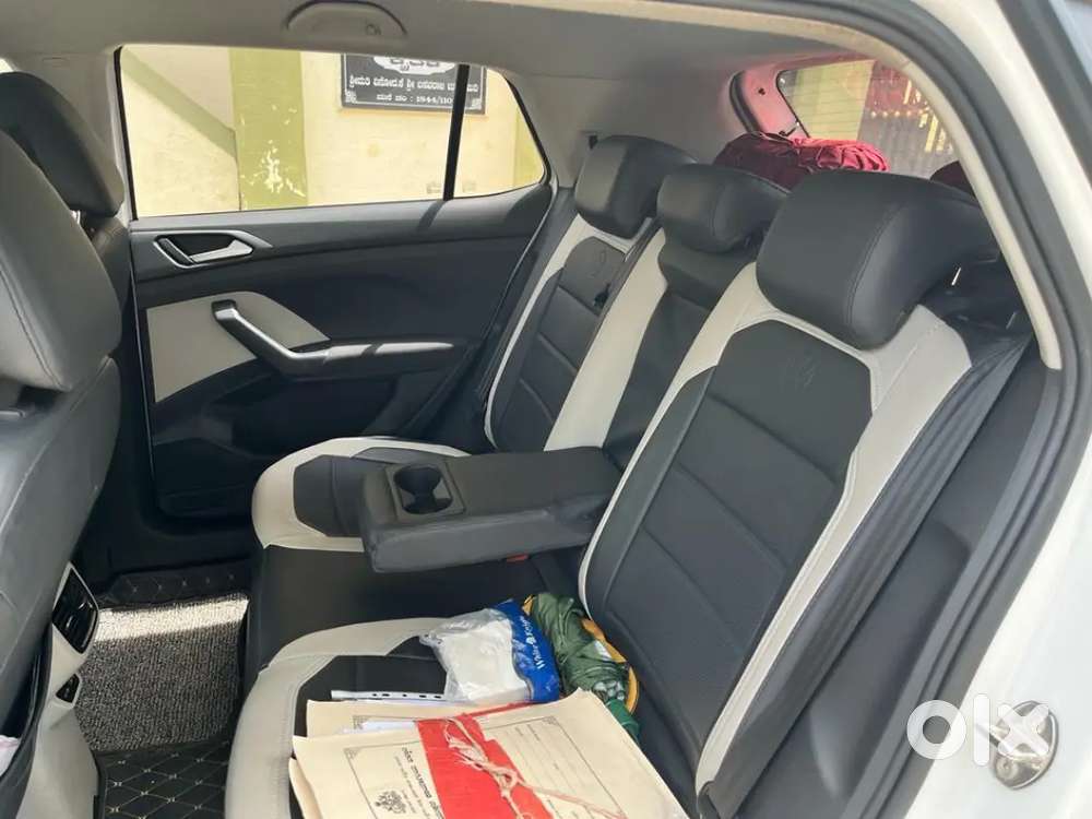 Good Condition Car Maintained Owner
