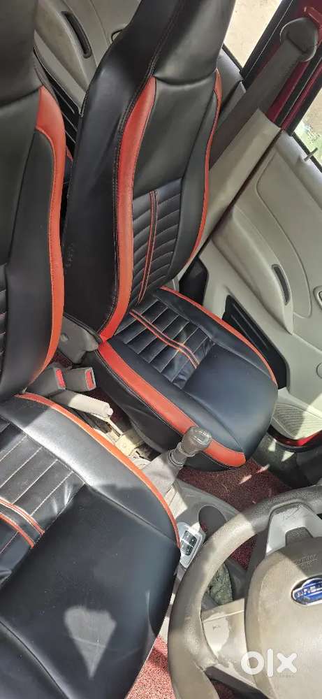 All Condition Good Engine Grante