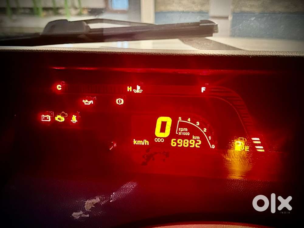 Mahindra Bolero Diesel 2019