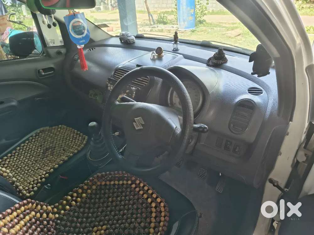 Maruti Suzuki Ritz Diesel 2016