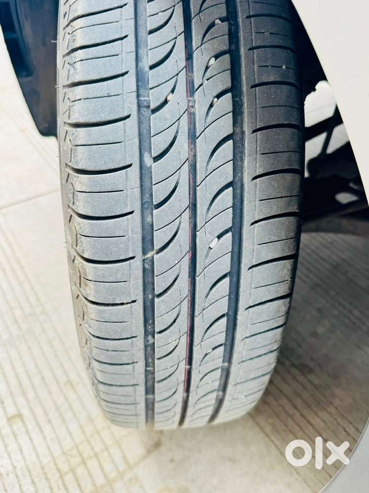 I10 Nios Cng