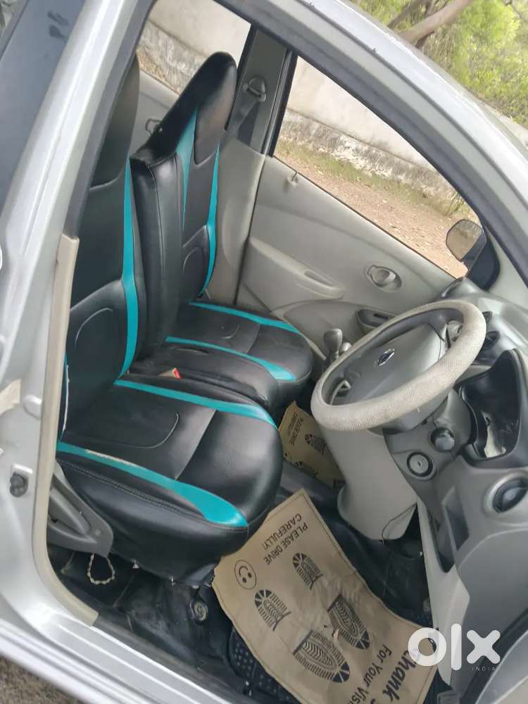 Datsun For Sale