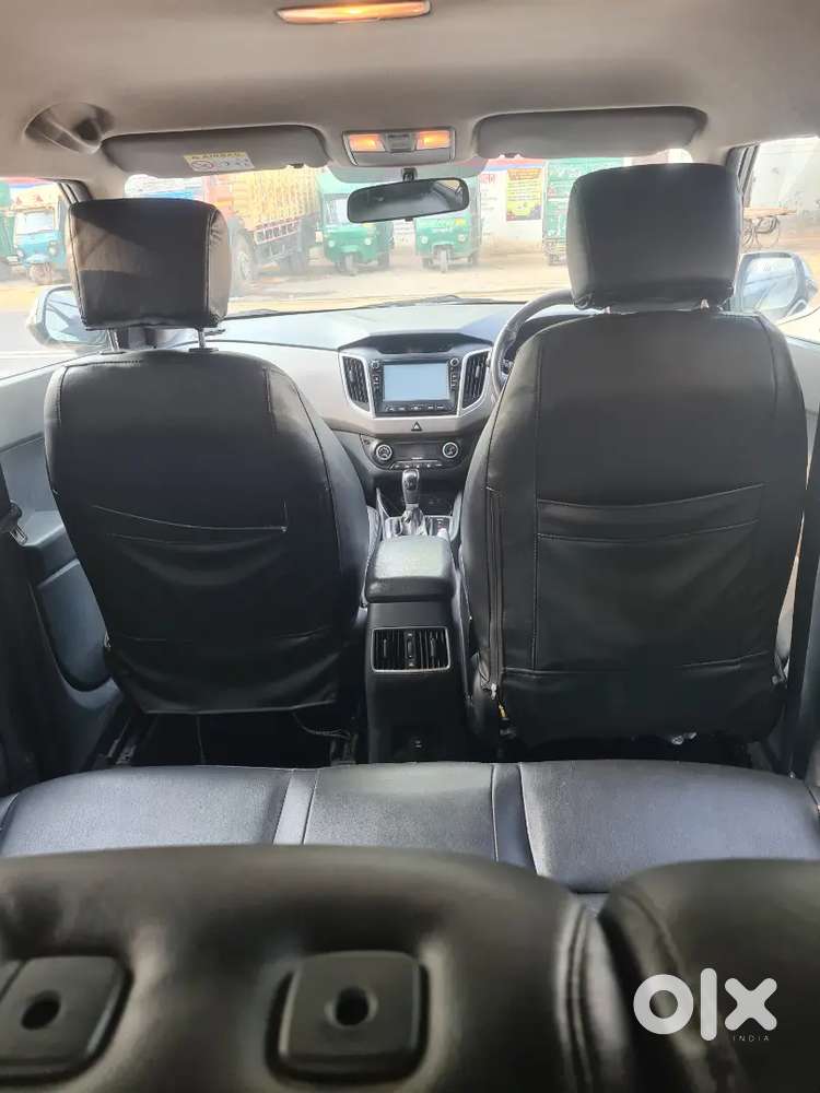 Very Good Condition.push Button.new Battery.alloy Wheel.tyre Good Con.