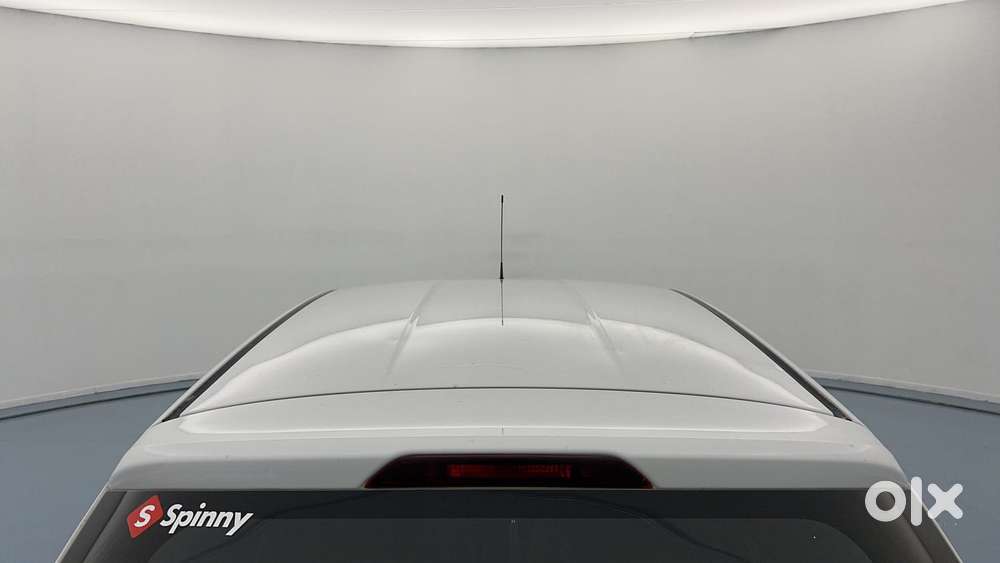 Ford Figo 1.2p Trend Mt, 2017, Petrol