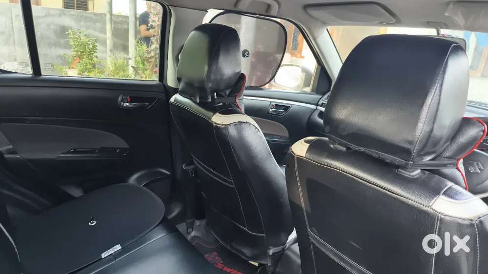 Maruti Suzuki Swift 2014 Diesel Good Condition