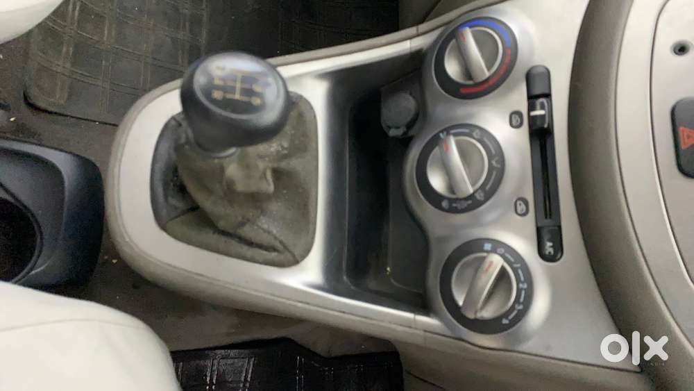 Hyundai I10 Era, 2013, Petrol