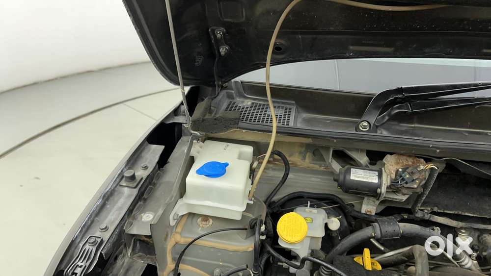 Renault Kwid Rxt 1.0, 2020, Petrol