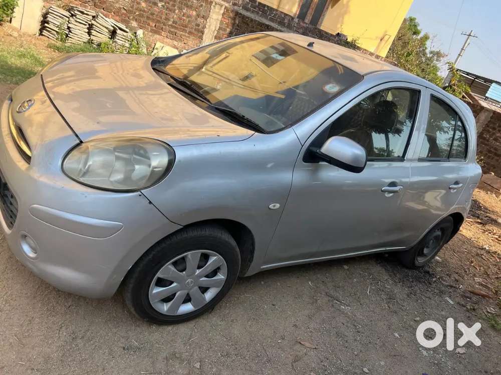 Car For Sale