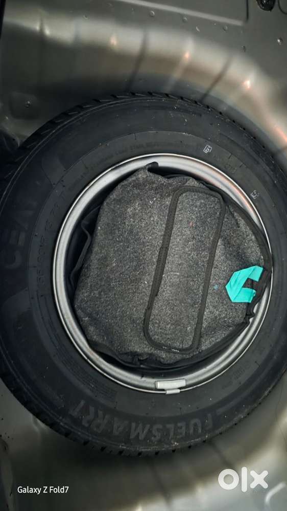 Skoda Octavia 2.0 Tdi Style Plus At, 2017, Diesel