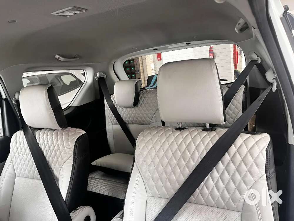 Xl 6 Petrol,smart Hybrid ,3.5 Years Warranty Left.