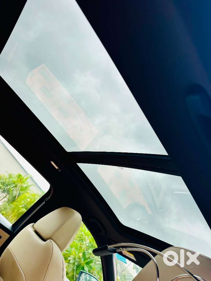 Skoda Karoq 1.5 Style At, 2020, Diesel