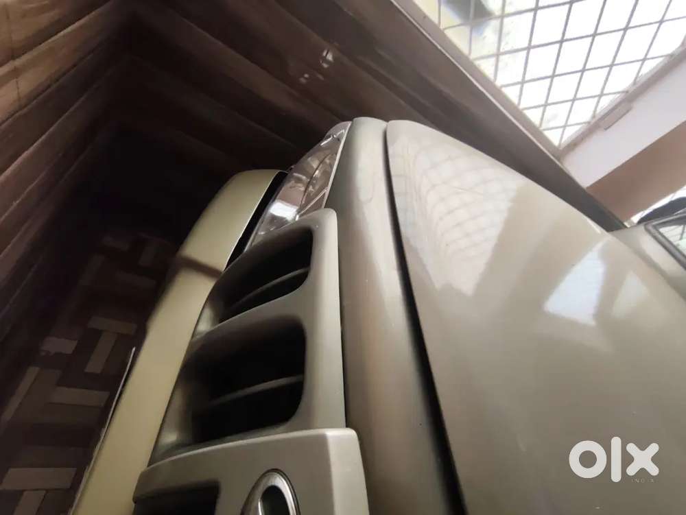 Mahindra Bolero 2011 Diesel Well Maintained Only Genuine Dealers Call