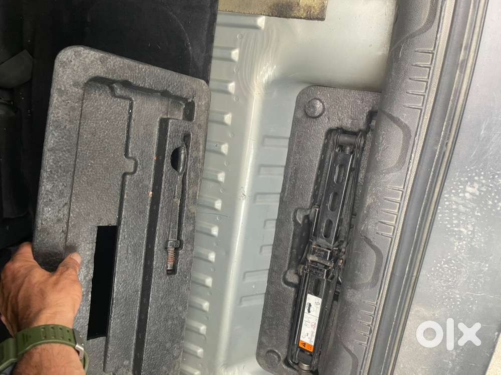 Ford Ecosport Diesel Manual 2013