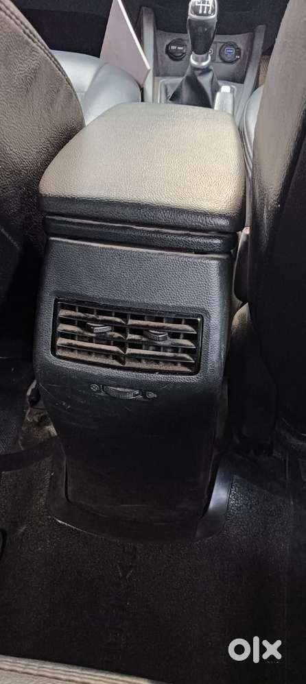 Hyundai I20 Petrol Cvt Asta, 2018, Petrol
