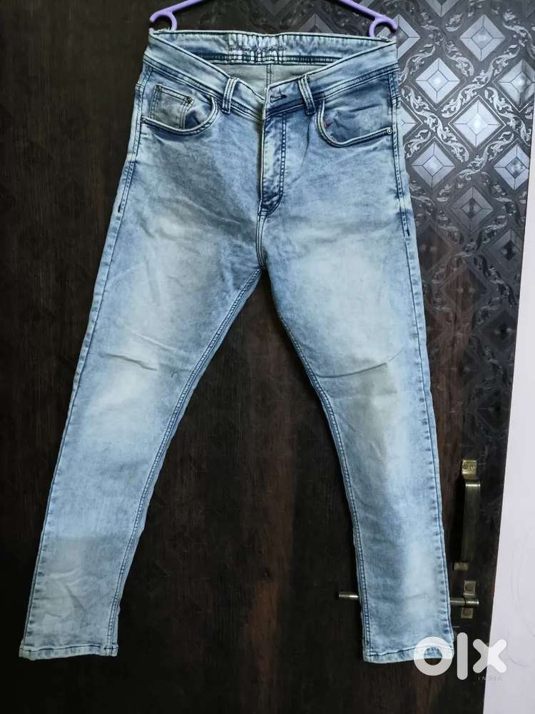 Buy & Sell Men's Fashion Items & Accessories Online in Gai Dahra | OLX