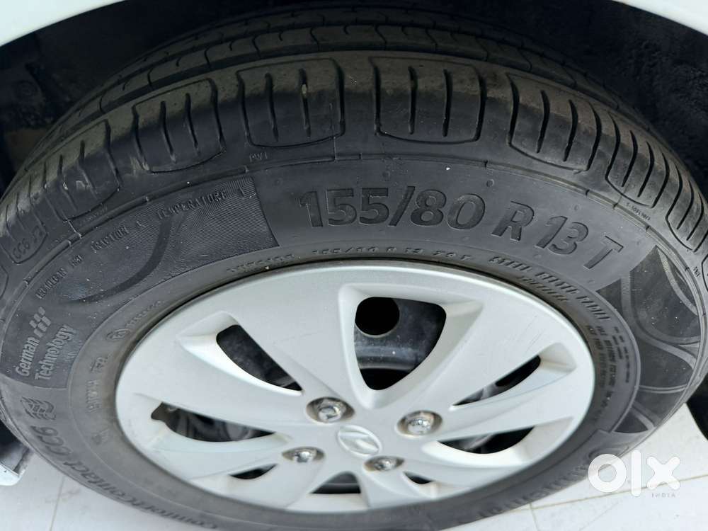 Hyundai I10 1.1l Irde Magna Special Edition, 2011, Petrol