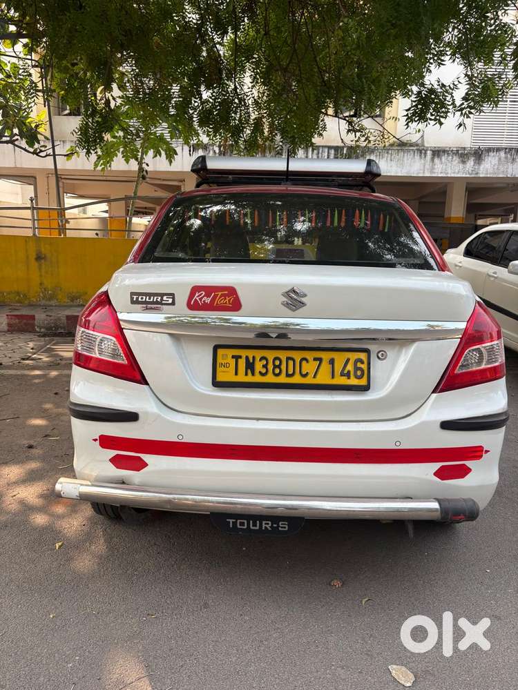 Mahindra Marazzo M2 8str, 2020, Diesel